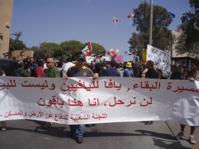 WhatsApp Image 2020-11-30 at 11.30.01 AM (2).jpeg.jpeg